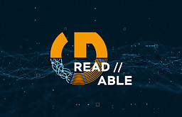 AI teams shared prize fund at Up Great READ//ABLE contest AI teams shared prize fund at Up Great READ//ABLE contest
